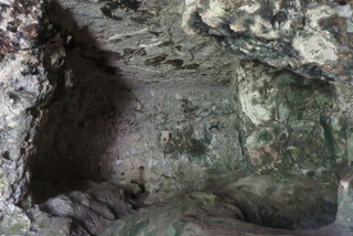 Cava Alfano